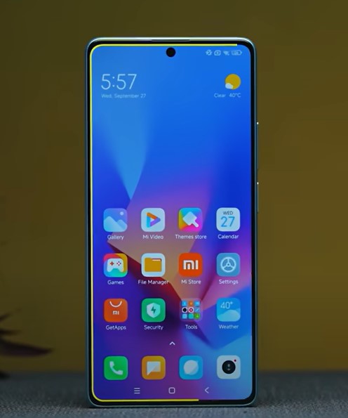 Redmi Note 13 5G, Note 13 Pro 5G और Note 13 Pro+ 5G भारत में लॉन्च, कीमत इतना आकर्षक कि आप हो जायेंगे हैरान