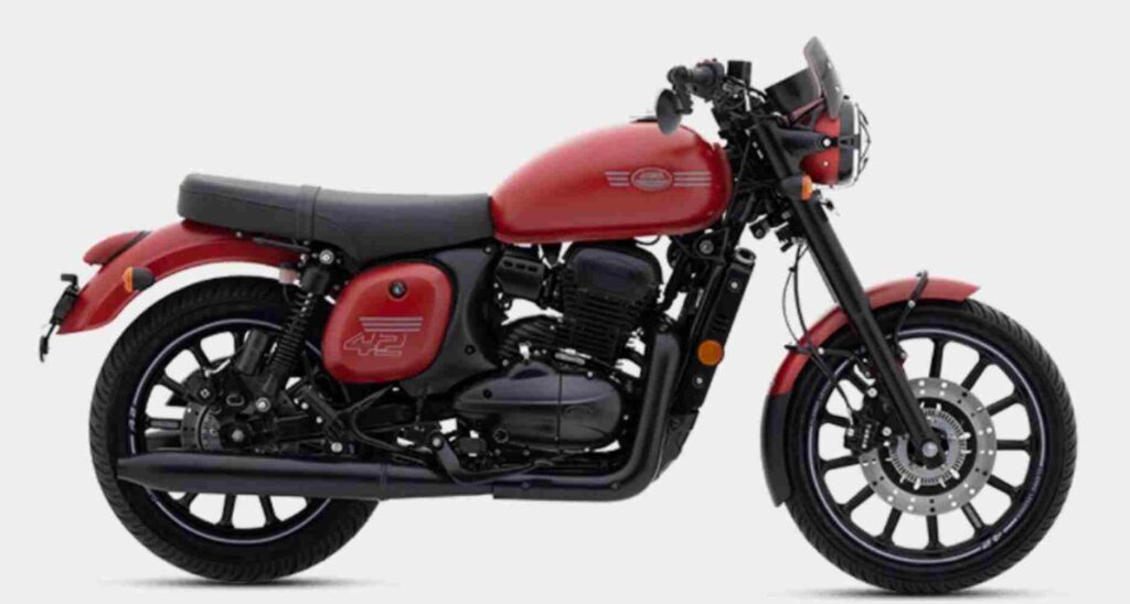 Top 5 Bikes Under 2 Lakh In India: मात्र 2 लाख से भी कम बजट में आ रहीं ये 5 धांसू बाइक्स