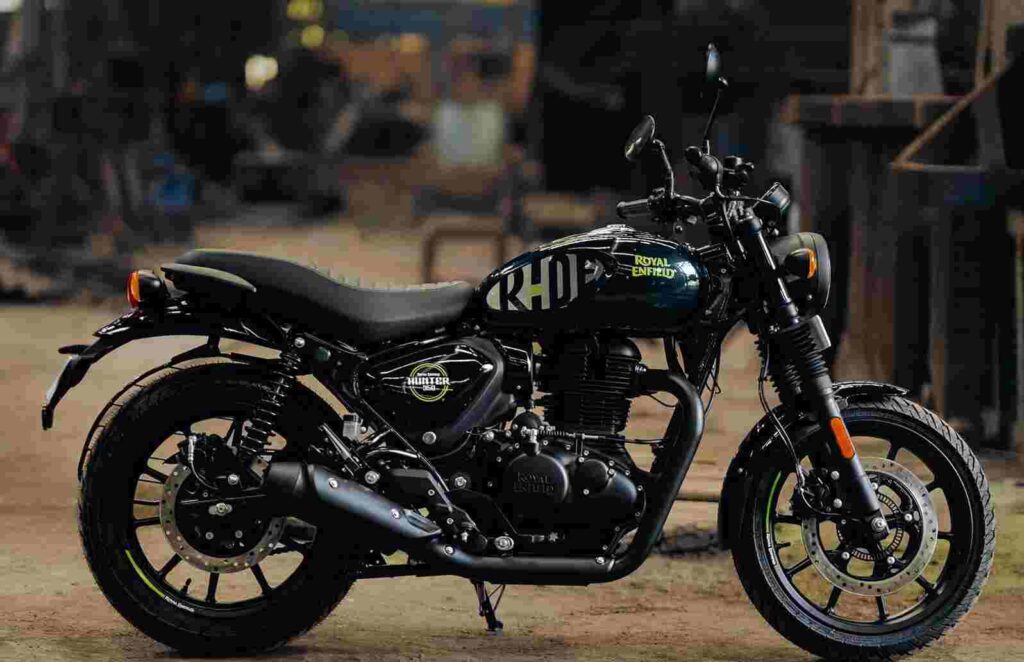 Top 5 Bikes Under 2 Lakh In India: मात्र 2 लाख से भी कम बजट में आ रहीं ये 5 धांसू बाइक्स