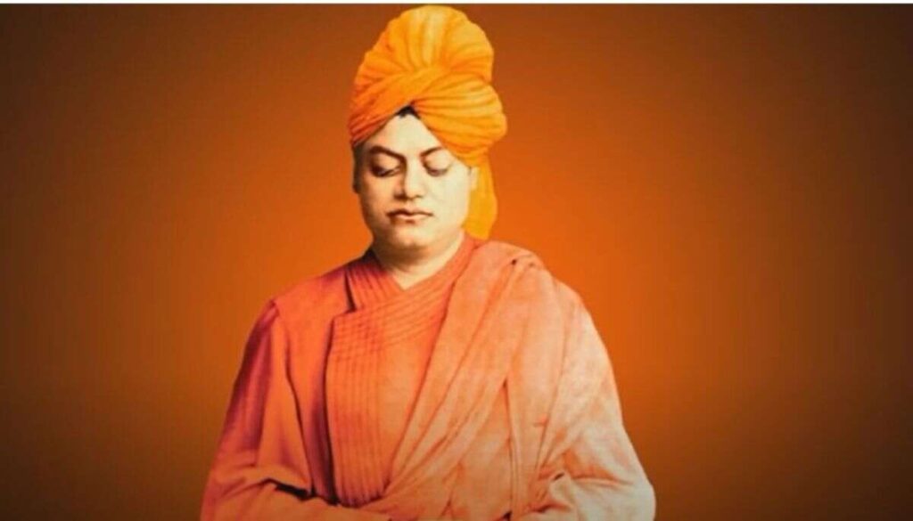 National Youth Day 2024: Swami Vivekananda Jayanti के दिन क्यों मनाया जाता है राष्ट्रीय युवा दिवस