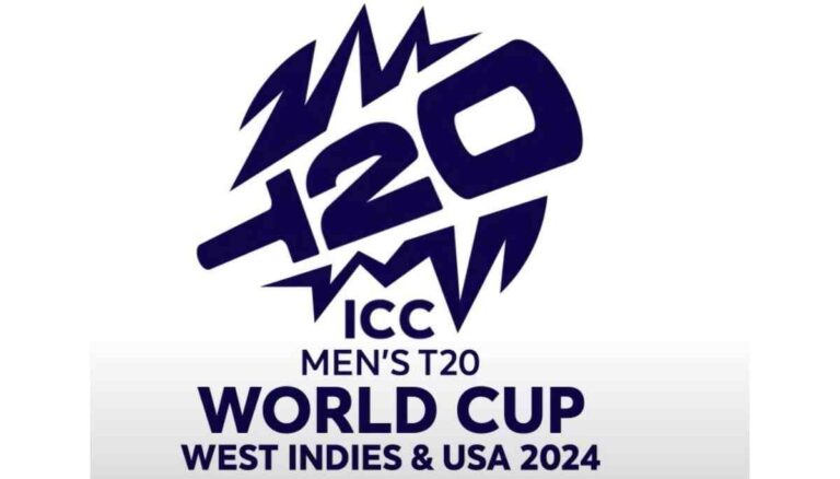 T20 World Cup 2024