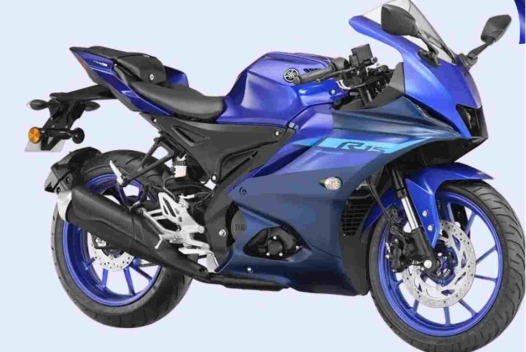 Top 5 Bikes Under 2 Lakh In India: मात्र 2 लाख से भी कम बजट में आ रहीं ये 5 धांसू बाइक्स